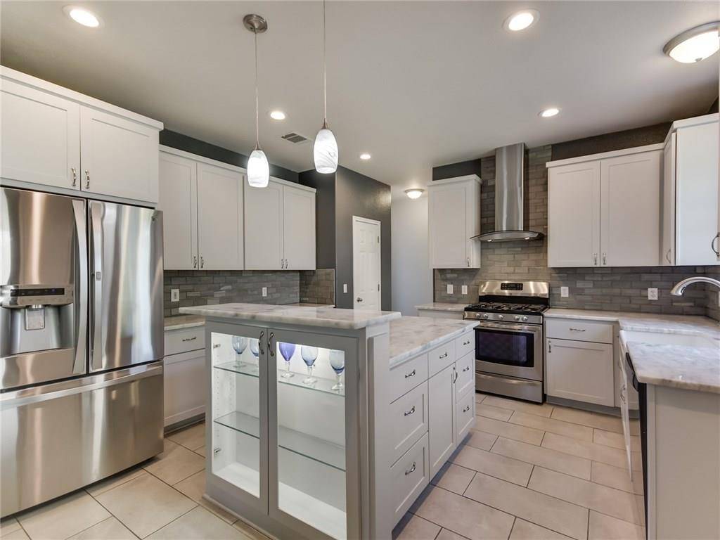 8315 Campeche Bay PL, Round Rock, TX 78681