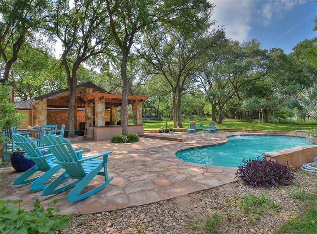 30229 Saint Andrews DR, Georgetown, TX 78628