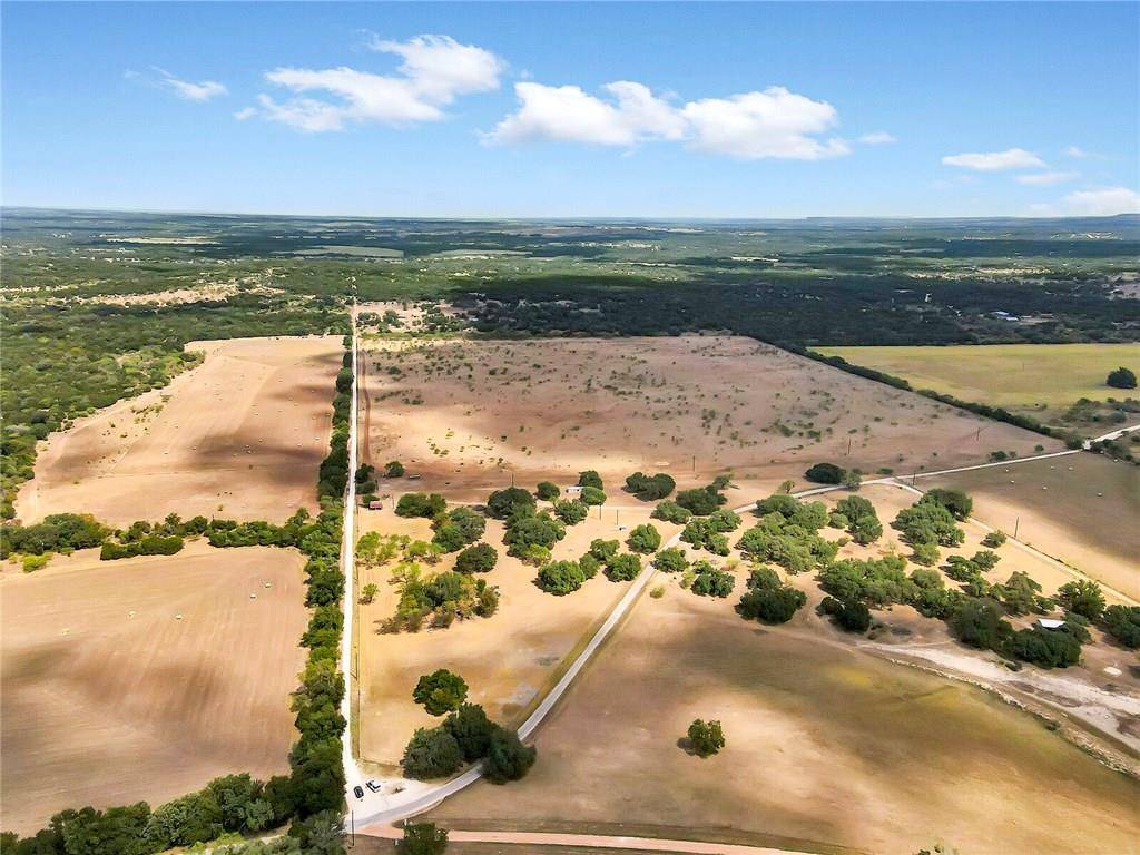 2020 County Road 228, Lampasas, TX 76550
