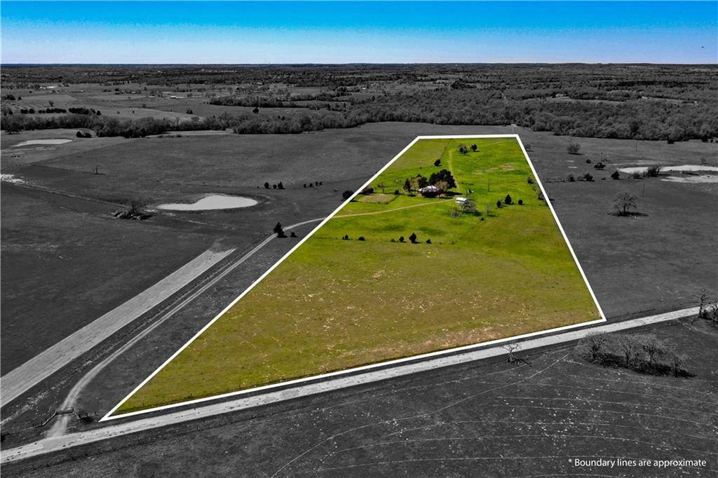 TBD CR 108, Lincoln, TX 78948