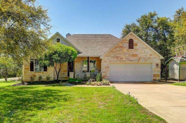 22201 STOW CIR, Spicewood, TX 78669