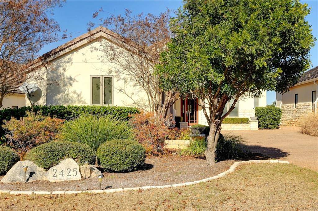 2425 Founders CIR, Spicewood, TX 78669