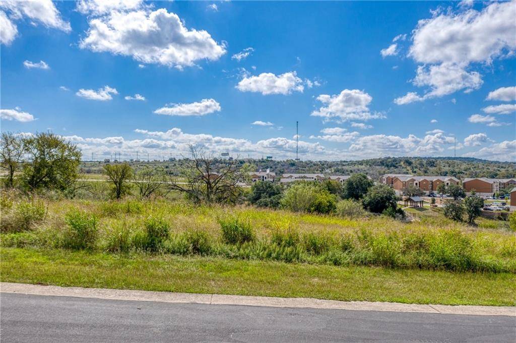 Address not disclosed, Marble Falls, TX 78654