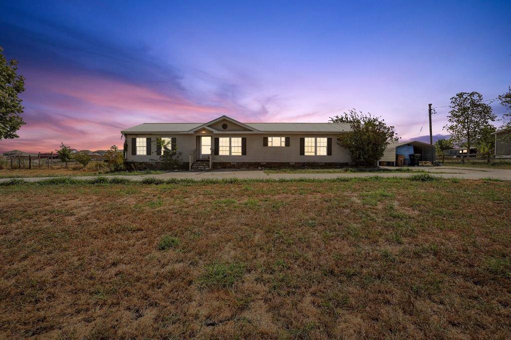 12001 Colt DR, Buda, TX 78610