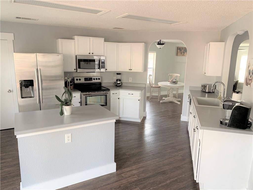 1619 Alazan CV, Round Rock, TX 78664