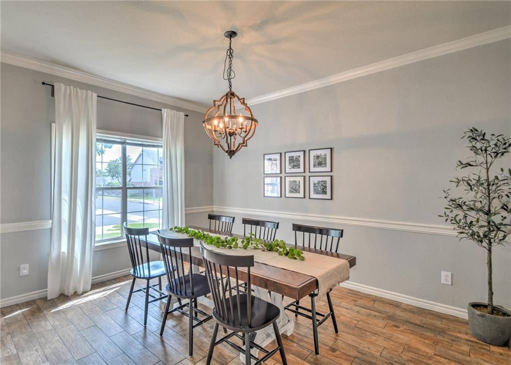 101 Nick Price LOOP, Round Rock, TX 78664