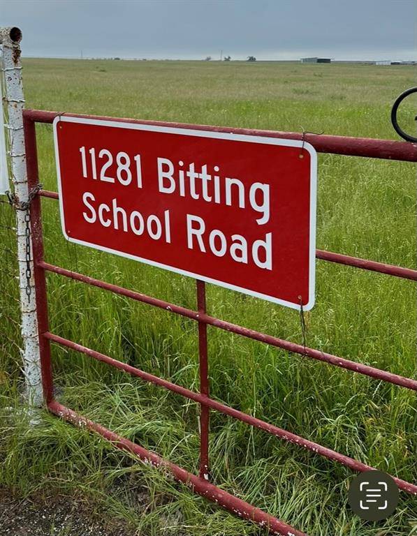 11281 Bitting School RD, Manor, TX 78653