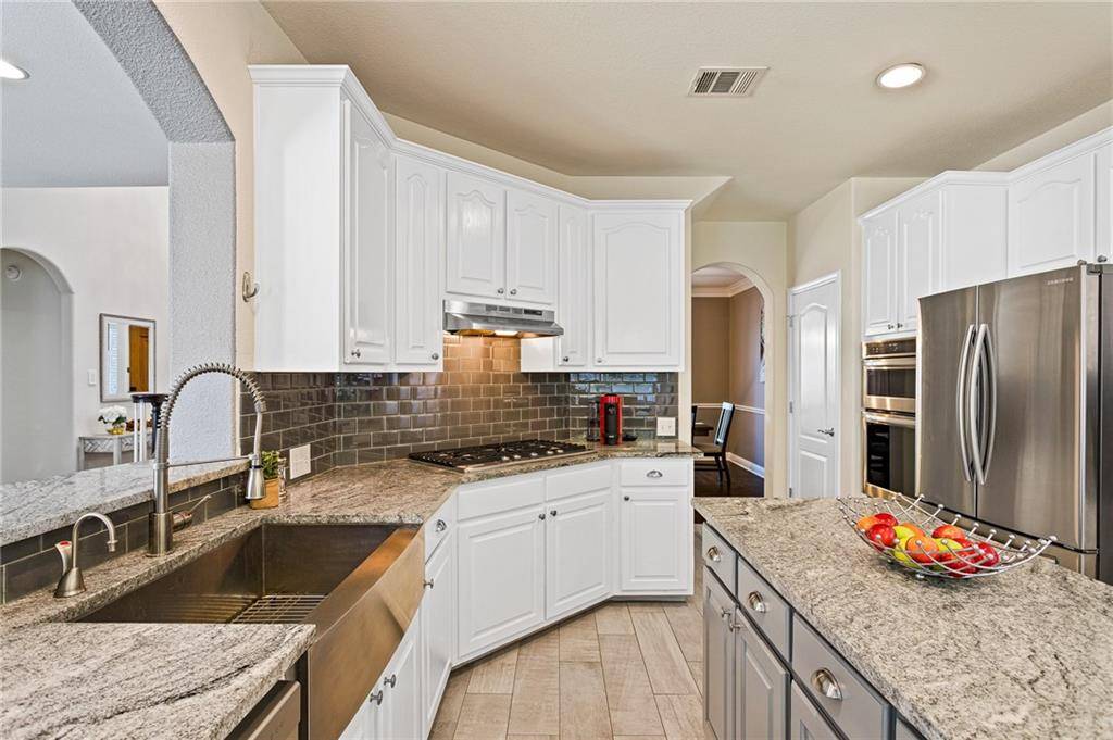 2908 Cashell Wood DR, Cedar Park, TX 78613