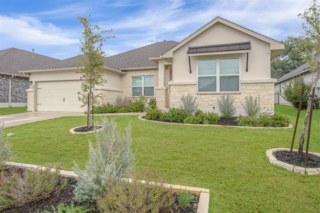 117 Simpatico, Boerne, TX 78006