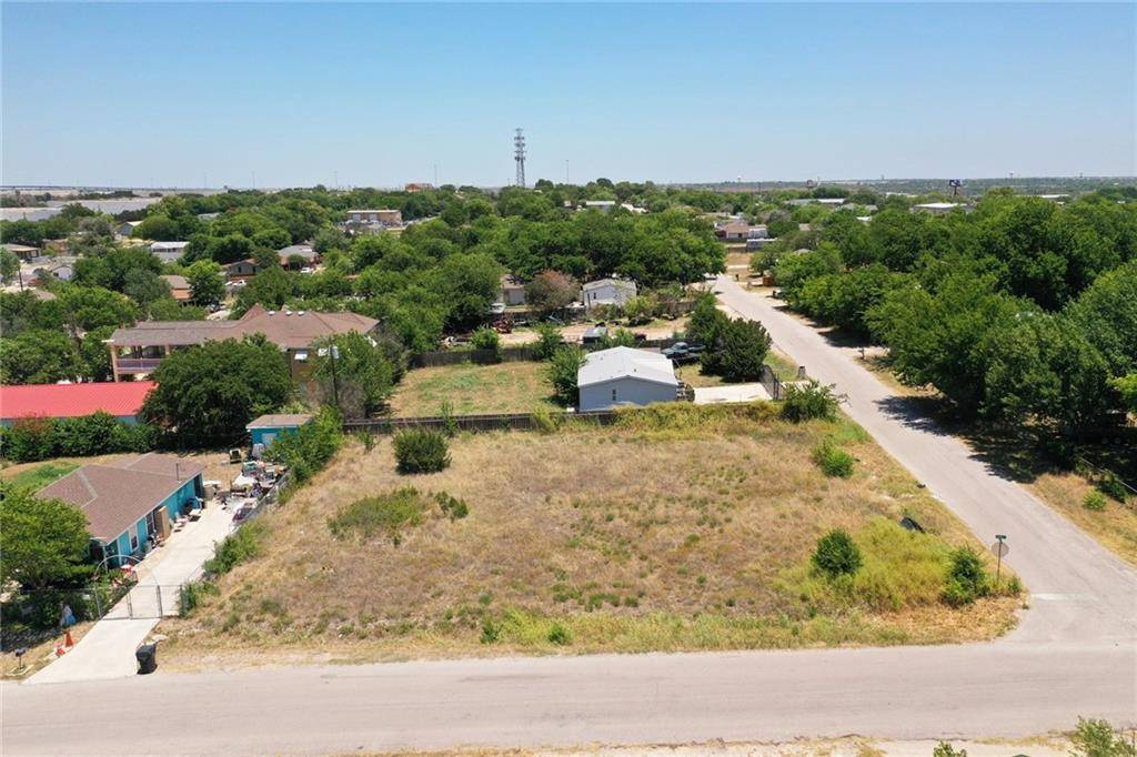 15300 Patricia ST, Austin, TX 78728