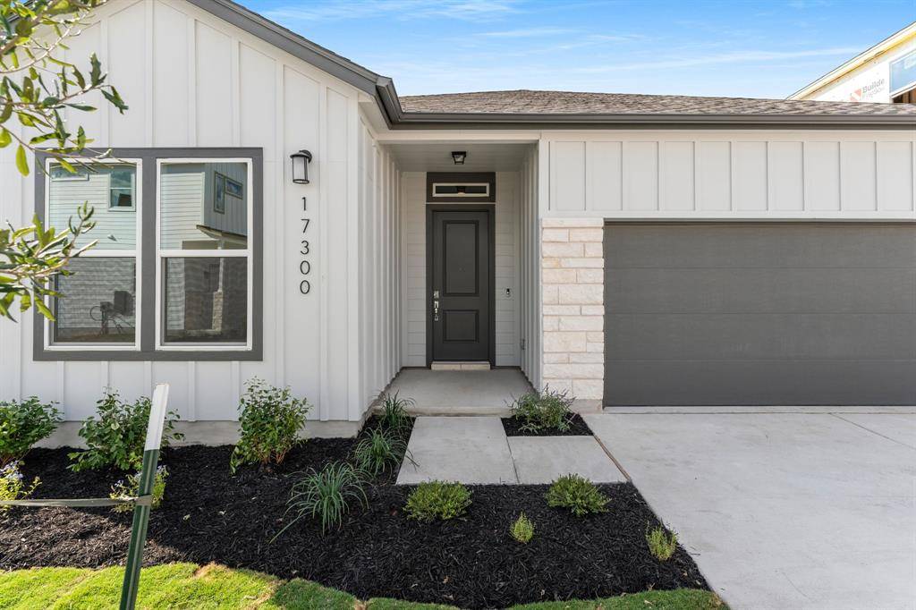 Address not disclosed, Pflugerville, TX 78664
