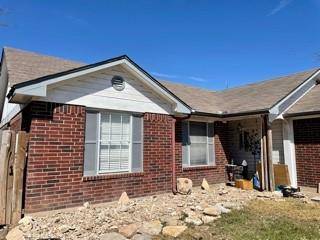 2303 Darnell DR, Cedar Park, TX 78613
