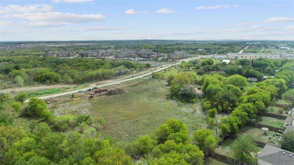 3811 Dacy LN, Kyle, TX 78640