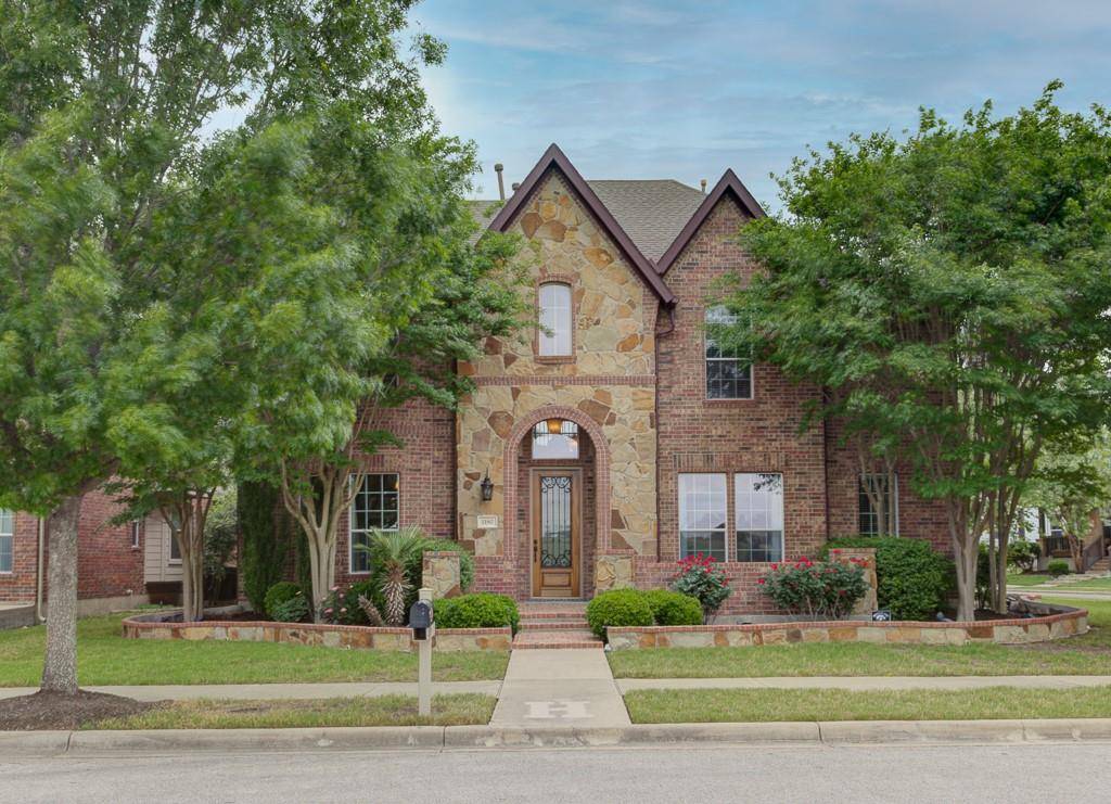 1180 Kirby, Kyle, TX 78640