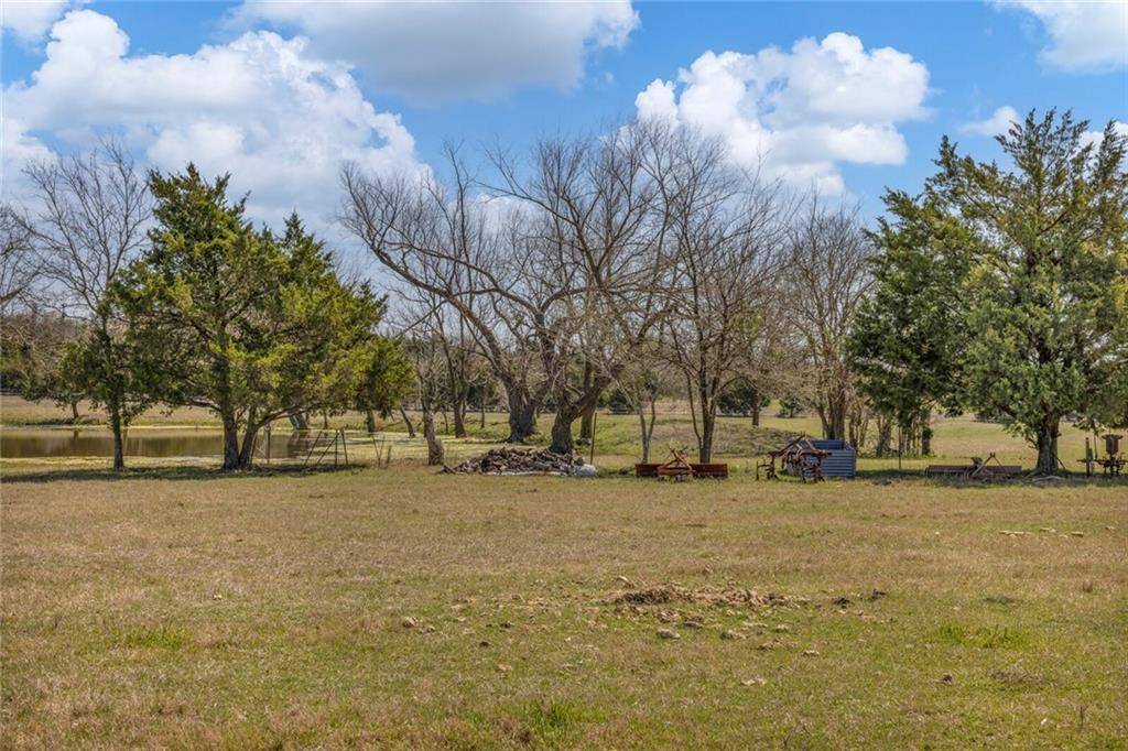 12719 Palmer RD, Buda, TX 78610