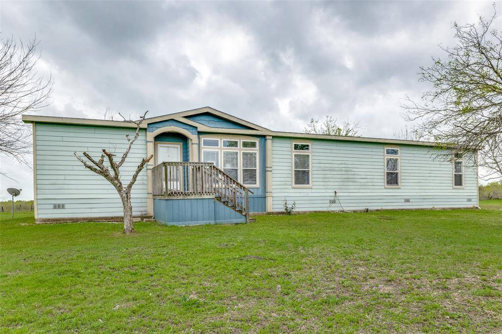 1113 Country Folks LN, Buda, TX 78610