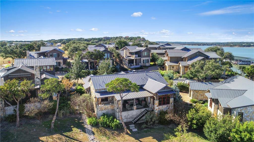 2109 Longacres CV #3, Spicewood, TX 78669