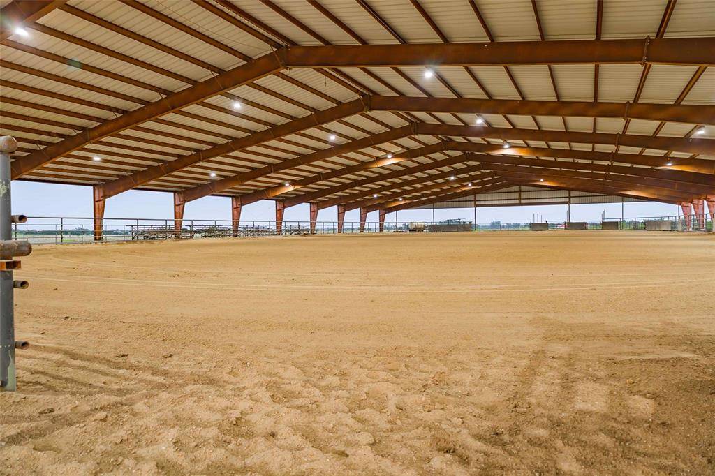 6722 N Hwy 36, Buckholts, TX 76518