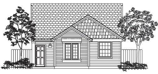188 Catalina DR, Kyle, TX 78640