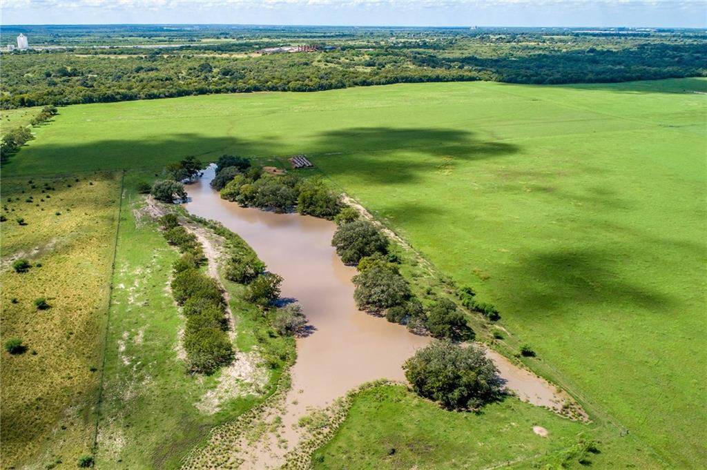 TBD CR 150, San Antonio, TX 78223