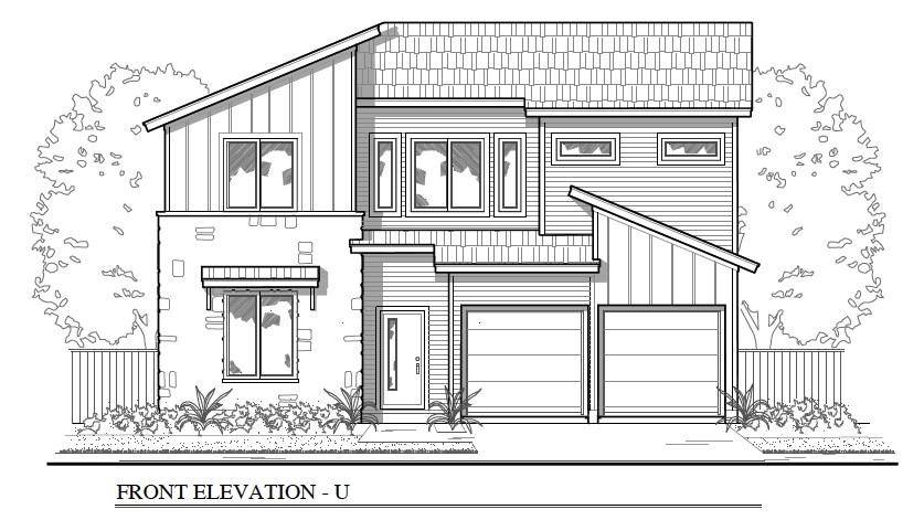 11421 Saddlebred TRL, Manor, TX 78653