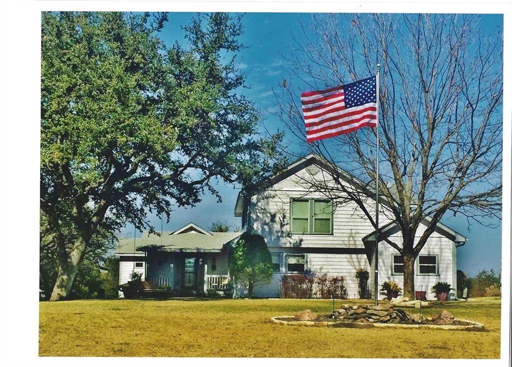 24006 Haynie Flat RD, Spicewood, TX 78669