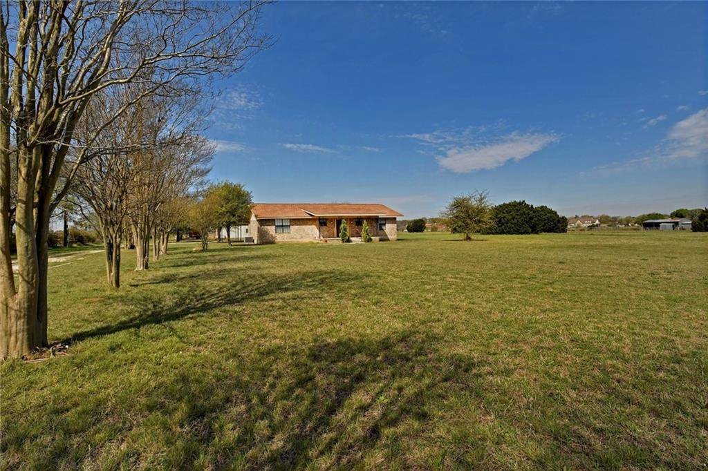690 S Fm 1626 #A, Buda, TX 78610