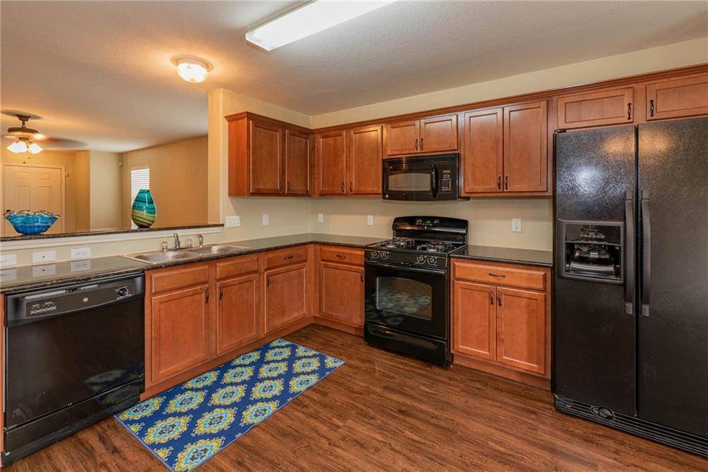 11821 Big Sky DR, Manor, TX 78653