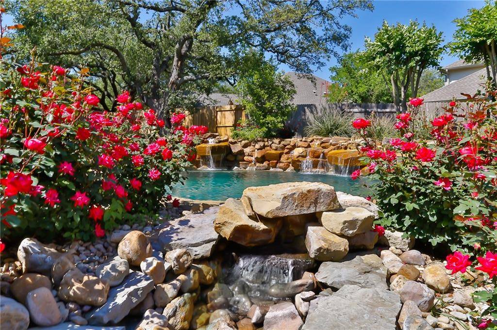 2610 Moray LN, Cedar Park, TX 78613