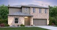 124 Otter RD, Kyle, TX 78640