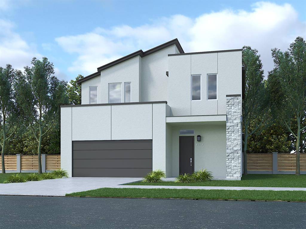 2206 Vino Dulce DR, Pflugerville, TX 78664