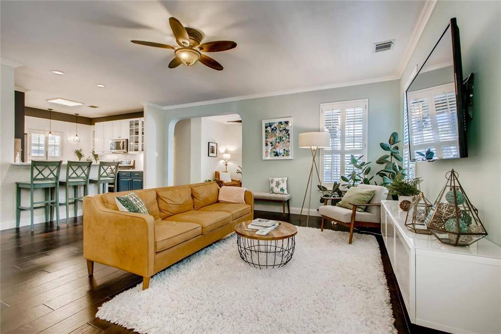 744 Scrutchins, Kyle, TX 78640
