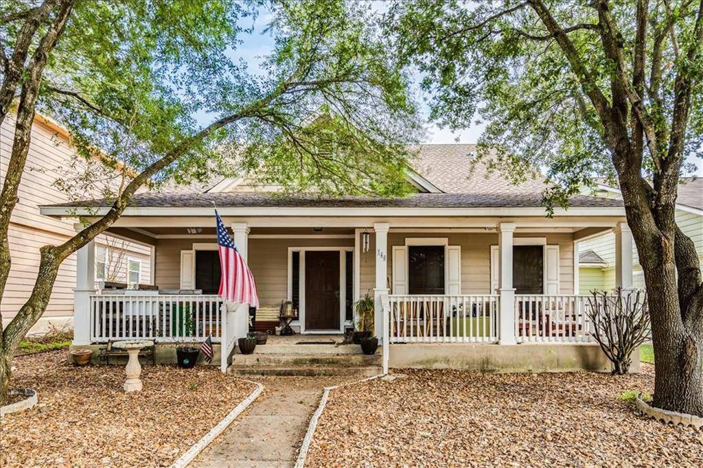 140 Schmidt, Kyle, TX 78640