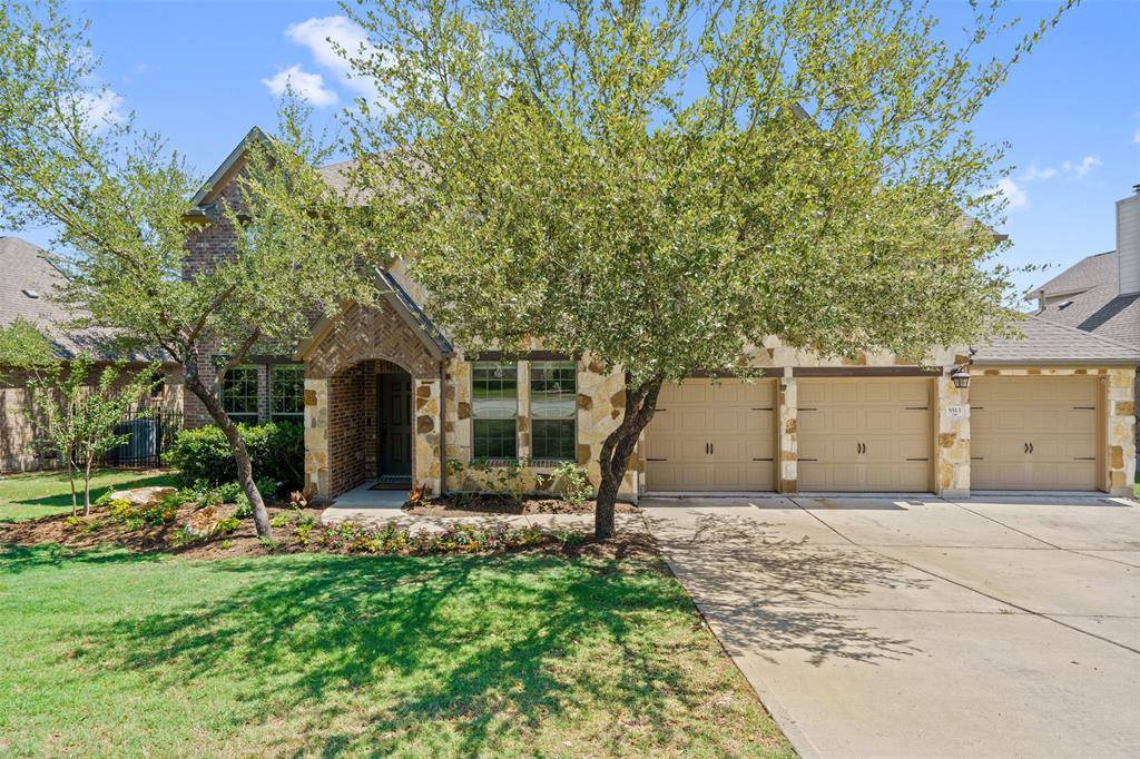 5513 Wild Foxglove RD, Spicewood, TX 78669