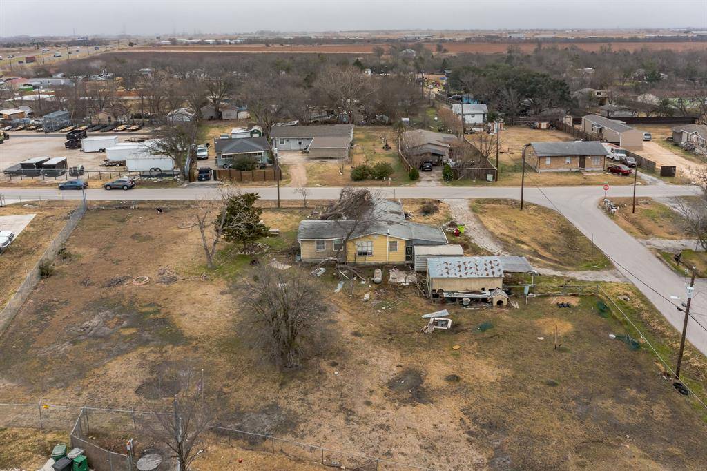 12912 Armstrong Ave, Manor, TX 78653