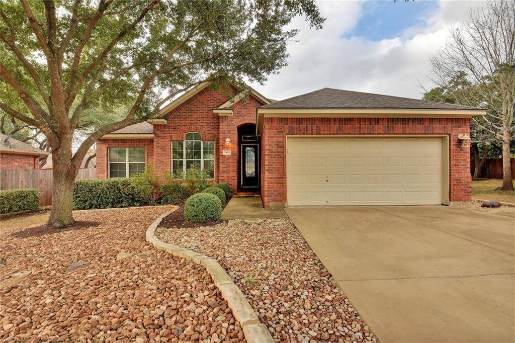 2405 Beeleigh CT, Cedar Park, TX 78613