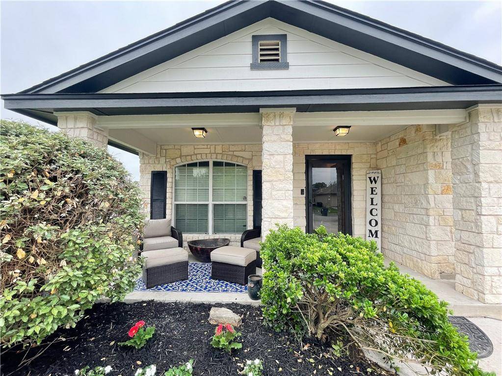 303 Paddington DR, Kyle, TX 78640