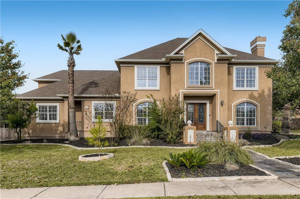 3302 Snead PATH, Round Rock, TX 78664