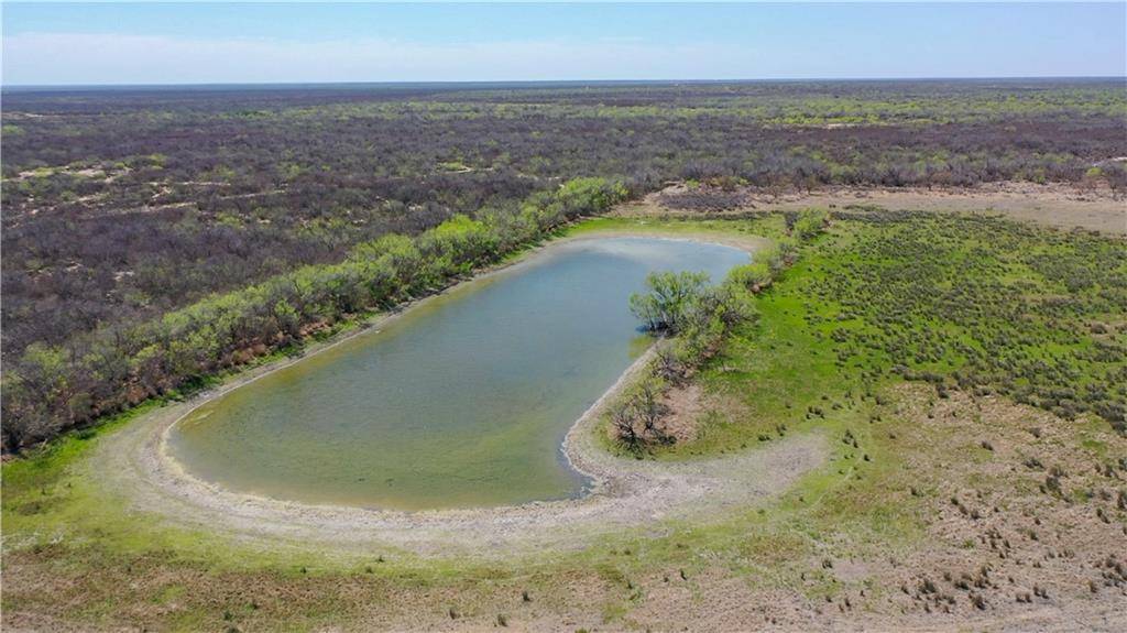 00 Albert Martin RD, Cotulla, TX 78014
