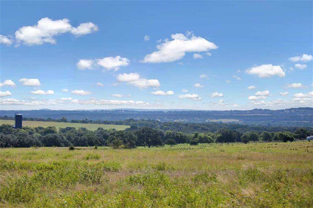 673 Wilke TRL, Stonewall, TX 78671