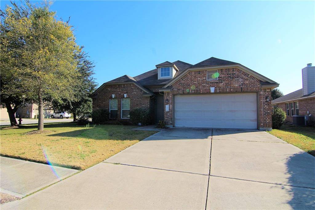 180 Chalk Draw CT, Buda, TX 78610