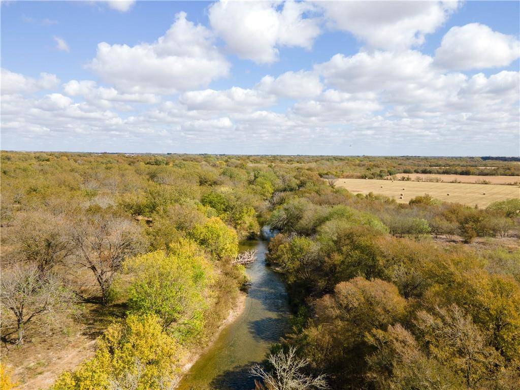 6001 Fm 973, Taylor, TX 76574