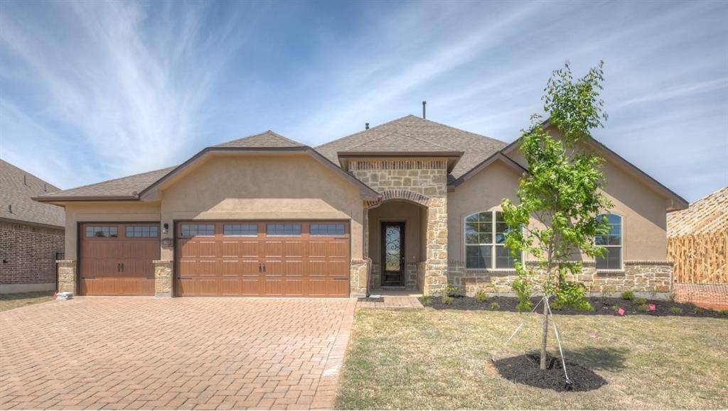 Address not disclosed, San Marcos, TX 78666