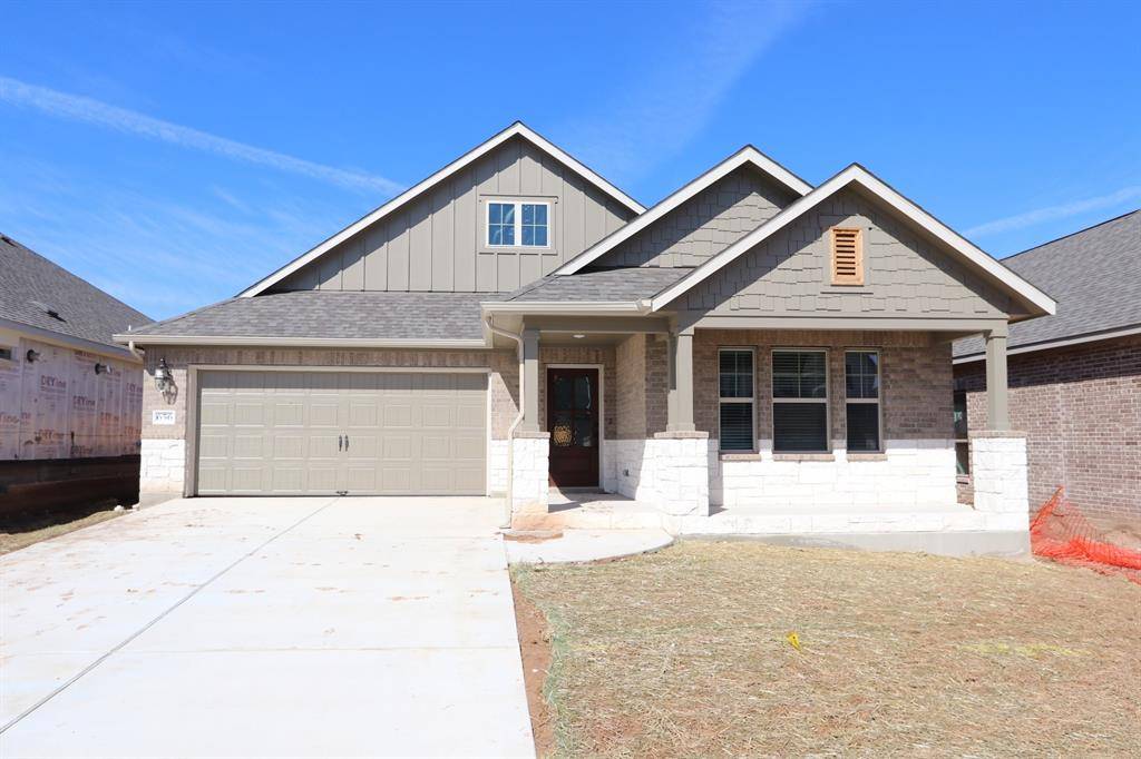 656 Cold River RUN, Kyle, TX 78640