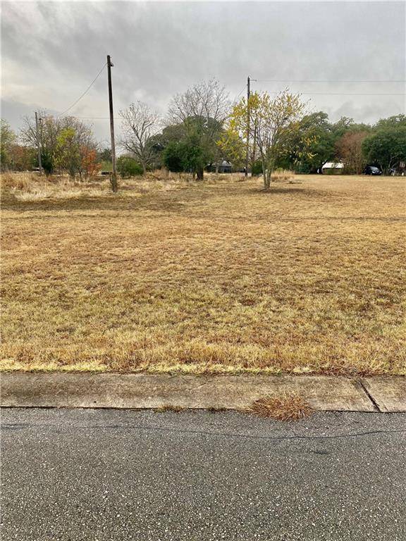 000 1st ST, Kyle, TX 78640