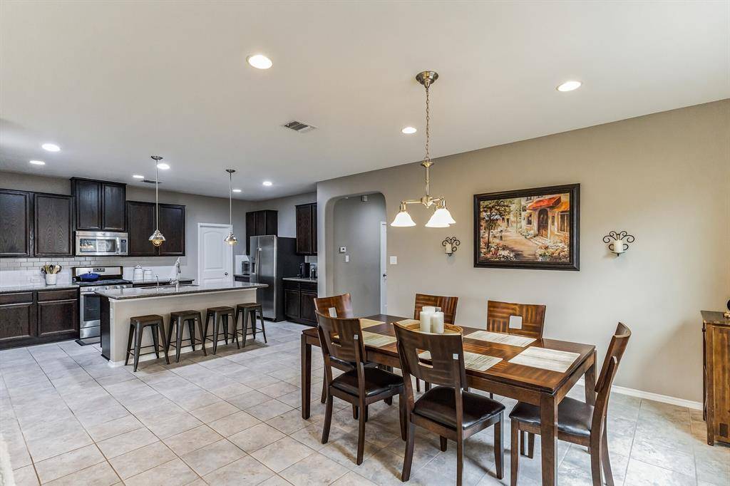 1057 Clove Hitch RD, Georgetown, TX 78633