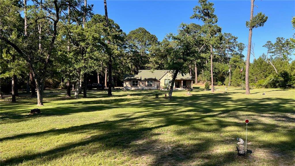 402 Pine Tree LOOP, Bastrop, TX 78602