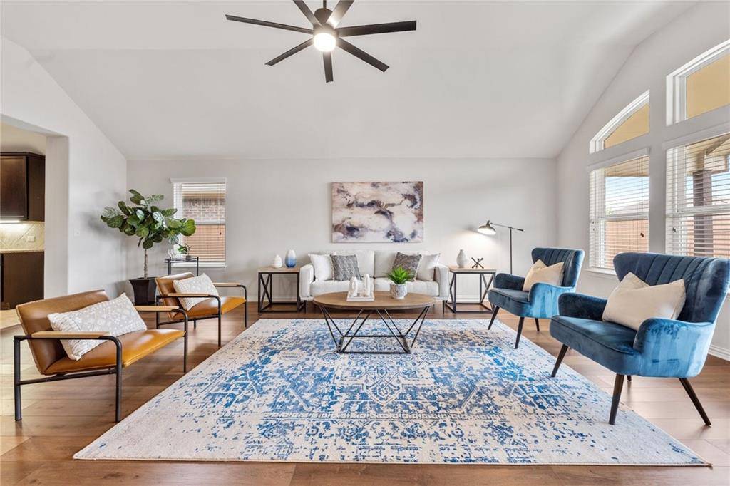486 Pond View PASS, Buda, TX 78610