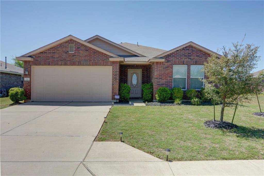220 Wild Cat DR, Bastrop, TX 78602