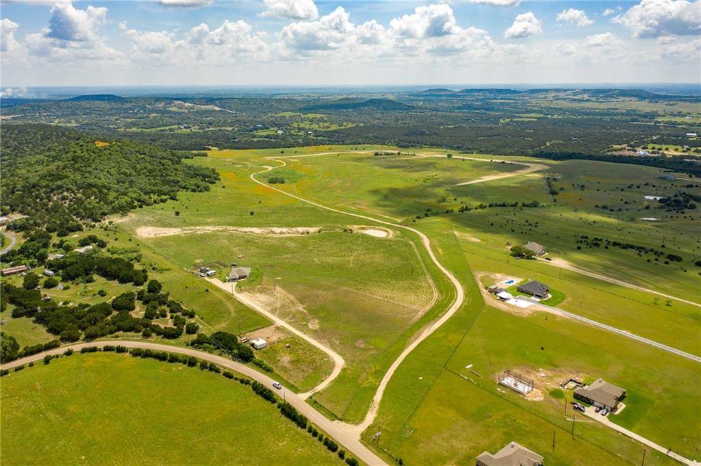 1471 Lutheran Church RD, Copperas Cove, TX 76522